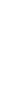 百年j9九游会